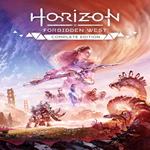 * Horizon Forbidden West™ Complete Edition * EPIC GAME