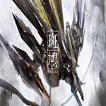 * Ikaruga * EPIC GAMES * (PC)