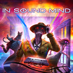 * In Sound Mind * EPIC GAMES * (PC)