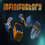 * Infinifactory * EPIC GAMES * (PC)