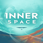 * InnerSpace * EPIC GAMES * (PC)