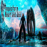 * Inquisitor´s Heart and Soul * EPIC GAMES * (PC)