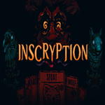 * Inscryption * EPIC GAMES * (PC)