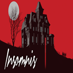 * Insomnis * EPIC GAMES * (PC)