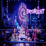* Intonight * EPIC GAMES * (PC)