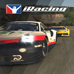 * iRacing - 3-month new membership * EPIC GAMES * (PC