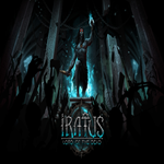 * Iratus: Lord of the Dead * EPIC GAMES * (PC)