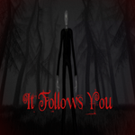 * It follows you * EPIC GAMES * (PC)