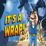 * It´s a Wrap! * EPIC GAMES * (PC)