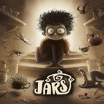 * JARS * EPIC GAMES * (PC)