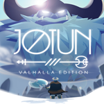 * Jotun: Valhalla Edition * EPIC GAMES * (PC)