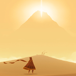 * Journey * EPIC GAMES * (PC)