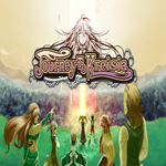 * Journey to Kreisia * EPIC GAMES * (PC)