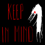 * Keep in Mind Remastered * EPIC GAMES * (PC)