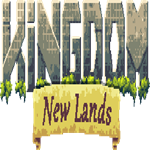 * Kingdom New Lands * EPIC GAMES * (PC)