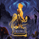 * Kingsgrave * EPIC GAMES * (PC)