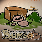 * Legend of Bum bo * EPIC GAMES * (PC)
