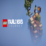 * LEGO* Builder´s Journey * EPIC GAMES * (PC)