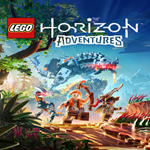 * LEGO* Horizon Adventures™ * EPIC GAMES * (PC)