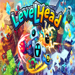 * Levelhead * EPIC GAMES * (PC)