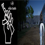 * Life After Death * EPIC GAMES * (PC)