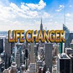 * Life Changer * EPIC GAMES * (PC)