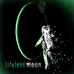 * Lifeless Moon * EPIC GAMES * (PC)
