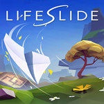 * Lifeslide * EPIC GAMES * (PC)
