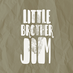 * Little Brother Jim * EPIC GAMES * (PC)