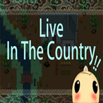 * Live In The Country * EPIC GAMES * (PC)