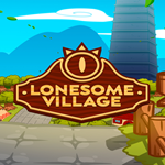 * Lonesome Village * EPIC GAMES * (PC)