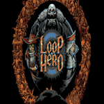 * Loop Hero * EPIC GAMES * (PC)