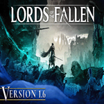 * Lords of the Fallen * EPIC GAMES * (PC)