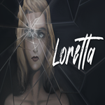 * Loretta * EPIC GAMES * (PC)