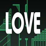* LOVE * EPIC GAMES * (PC)