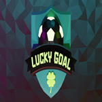 * Lucky Goal * EPIC GAMES * (PC)