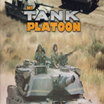 * M1 Tank Platoon * EPIC GAMES * (PC)