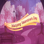 * Mahjong Valentine´s Day * EPIC GAMES * (PC)