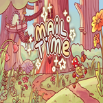 * Mail Time * EPIC GAMES * (PC)