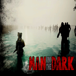 * Man in the Dark * EPIC GAMES * (PC)