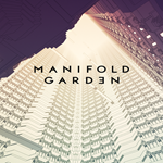 * Manifold Garden * EPIC GAMES * (PC)