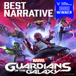 * Marvel´s Guardians of the Galaxy * EPIC GAMES * (PC