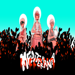 * Mediterranea Inferno * EPIC GAMES * (PC)