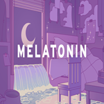 * Melatonin * EPIC GAMES * (PC)