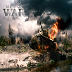 * Men of War * EPIC GAMES * (PC)