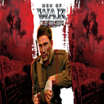 * Men of War Condemned Heroes * EPIC GAMES * (PC)
