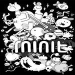 * Minit * EPIC GAMES * (PC)
