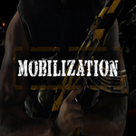 * Mobilization * EPIC GAMES * (PC)