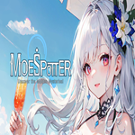 * MoeSpotter - Uncover the Maiden Mysteries * EPIC GAM