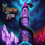 * Monster Tribe * EPIC GAMES * (PC)
